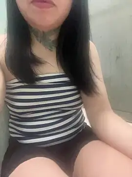 Giupem online show from 19, 5, 2026