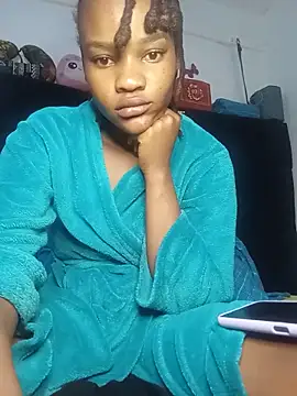 Snapshot of twnkytwinkle chatting on 18, 6, 2026 twnkytwinkle online show from 18, 6, 2026
