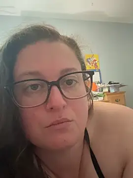 Snapshot of thickems0093 chatting on 18, 5, 2026 thickems0093 online show from 18, 5, 2026