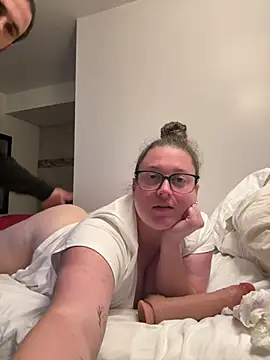 Snapshot of thickems0093 chatting on 20, 5, 2026 thickems0093 online show from 20, 5, 2026