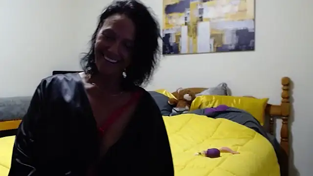 sassybrunette75 online show from 7, 6, 2026