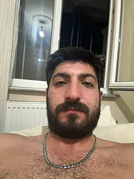 piqtures9605 online show from 2, 8, 2026