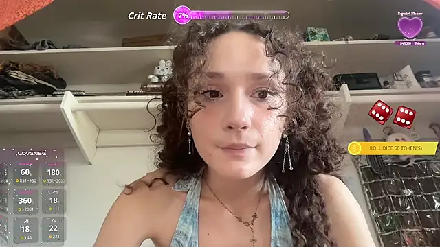 pupp3txox online show from 8, 7, 2026