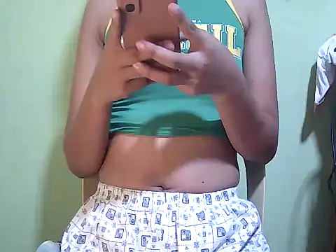 Snapshot of Anjela_Rose chatting on 27, 5, 2026 Anjela Rose online show from 27, 5, 2026