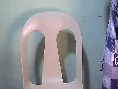 Snapshot of Anjela_Rose chatting on 22, 5, 2026 Anjela Rose online show from 22, 5, 2026