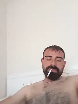 adanaliz online show from 20, 6, 2026