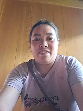 199lyina online show from 20, 5, 2026