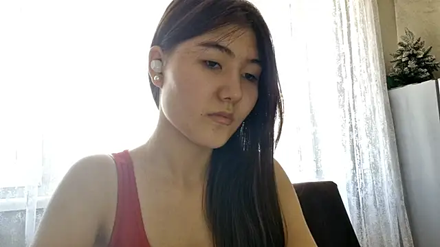 LimpedFlyby online show from 29, 5, 2026