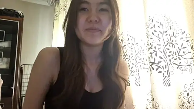 LimpedFlyby online show from 3, 6, 2026