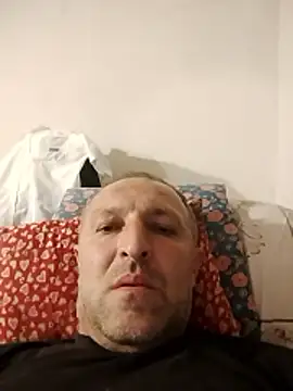 Cenno  online show from 31, 5, 2026