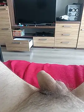 cordopl84 online show from 24, 5, 2026