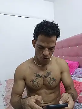 Ryan 04 online show from 29, 5, 2026