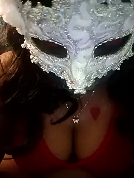 Tamil-ammukutty18 online show from 23, 5, 2026
