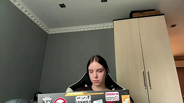 illiebilish online show from 2, 7, 2026