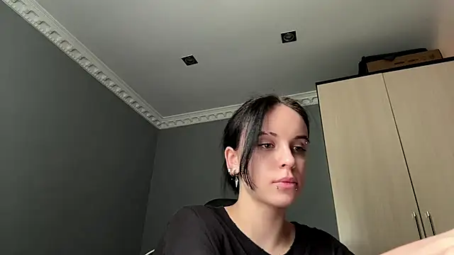 illiebilish online show from 19, 5, 2026