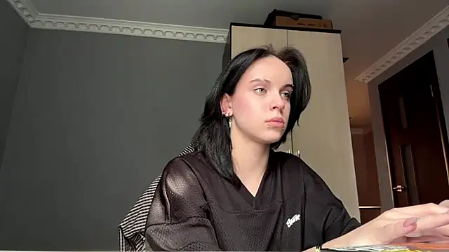illiebilish online show from 17, 5, 2026