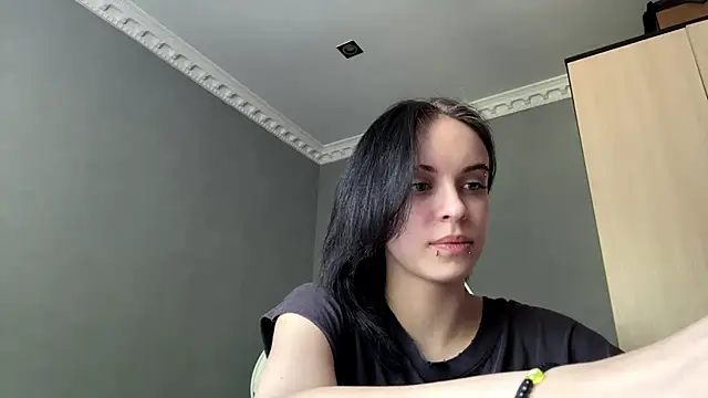 illiebilish online show from 29, 5, 2026