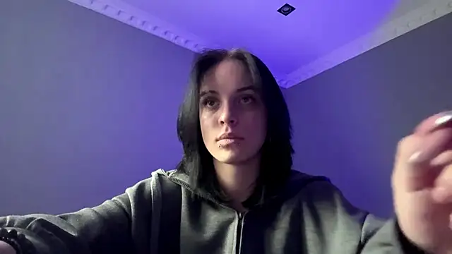 illiebilish online show from 22, 5, 2026