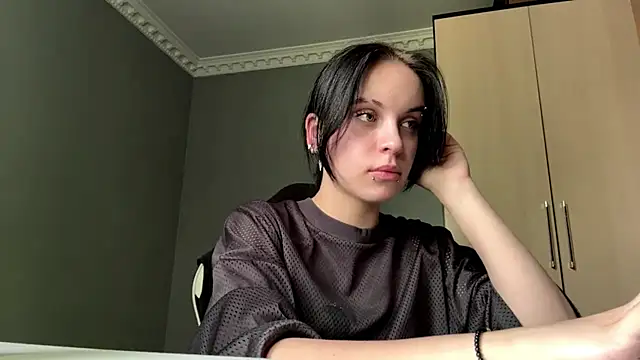 illiebilish online show from 21, 5, 2026