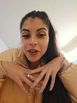 Yaaaaanee2 online show from 24, 5, 2026