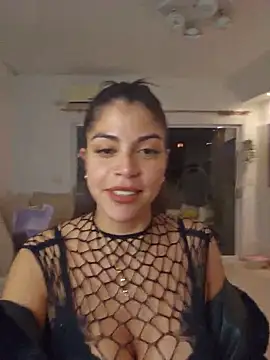 Yaaaaanee2 online show from 1, 6, 2026