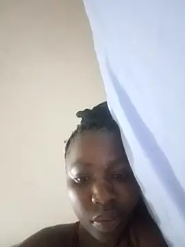 PinkCoochie02 online show from 15, 6, 2026