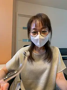 Kaede 00112 online show from 29, 5, 2026