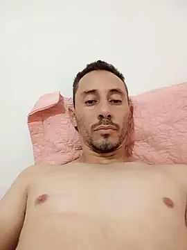 Snapshot of Thiago036 chatting on 12, 6, 2026 Thiago036 online show from 12, 6, 2026