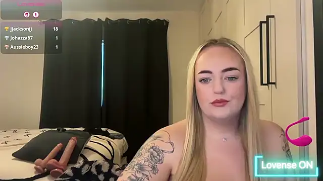 Snapshot of CurvyWetWife chatting on 19, 5, 2026 CurvyWetWife online show from 19, 5, 2026