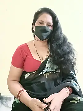 Snapshot of sadhana_telugu chatting on 1, 6, 2026 sadhana telugu online show from 1, 6, 2026