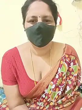 Snapshot of sadhana_telugu chatting on 30, 6, 2026 sadhana telugu online show from 30, 6, 2026
