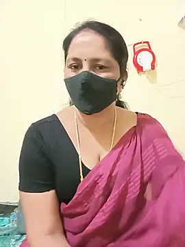Snapshot of sadhana_telugu chatting on 2, 7, 2026 sadhana telugu online show from 2, 7, 2026