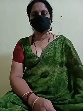 Snapshot of sadhana_telugu chatting on 27, 5, 2026 sadhana telugu online show from 27, 5, 2026