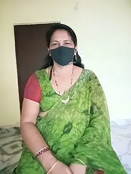 Snapshot of sadhana_telugu chatting on 25, 5, 2026 sadhana telugu online show from 25, 5, 2026