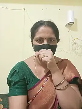 Snapshot of sadhana_telugu chatting on 20, 6, 2026 sadhana telugu online show from 20, 6, 2026
