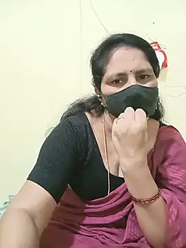 Snapshot of sadhana_telugu chatting on 16, 6, 2026 sadhana telugu online show from 16, 6, 2026