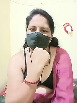 Snapshot of sadhana_telugu chatting on 4, 6, 2026 sadhana telugu online show from 4, 6, 2026