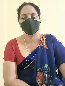 Snapshot of sadhana_telugu chatting on 24, 6, 2026 sadhana telugu online show from 24, 6, 2026