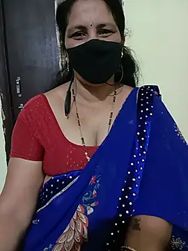 Snapshot of sadhana_telugu chatting on 23, 5, 2026 sadhana telugu online show from 23, 5, 2026