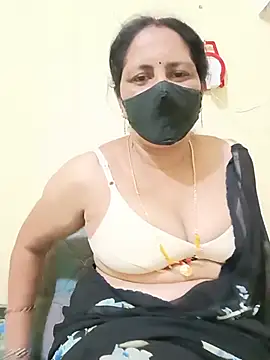 Snapshot of sadhana_telugu chatting on 3, 7, 2026 sadhana telugu online show from 3, 7, 2026
