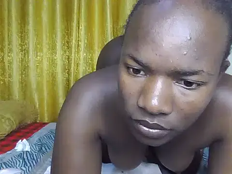 wild kiten online show from 9, 6, 2026