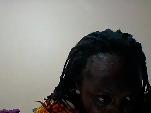 Snapshot of Spicy_melooo chatting on 19, 5, 2026 Spicy melooo online show from 19, 5, 2026