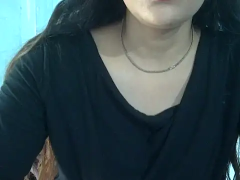 Nataliya  356 online show from 1, 7, 2026