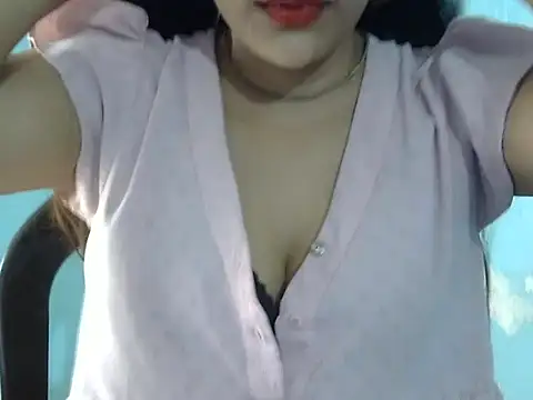 Nataliya  356 online show from 10, 6, 2026