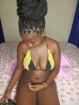 crazy-naughty06 online show from 10, 6, 2026