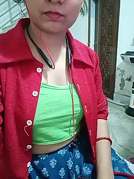 Snapshot of ZOYA-STRIP chatting on 3, 6, 2026 ZOYA-STRIP online show from 3, 6, 2026