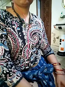 Snapshot of ZOYA-STRIP chatting on 25, 5, 2026 ZOYA-STRIP online show from 25, 5, 2026