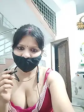 ZOYA-STRIP online show from 12, 6, 2026