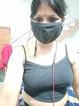 Snapshot of ZOYA-STRIP chatting on 30, 5, 2026 ZOYA-STRIP online show from 30, 5, 2026