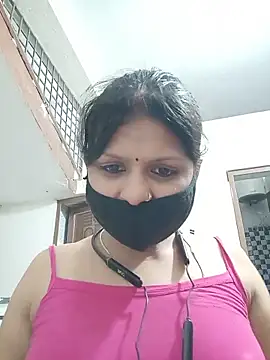 Snapshot of ZOYA-STRIP chatting on 9, 6, 2026 ZOYA-STRIP online show from 9, 6, 2026